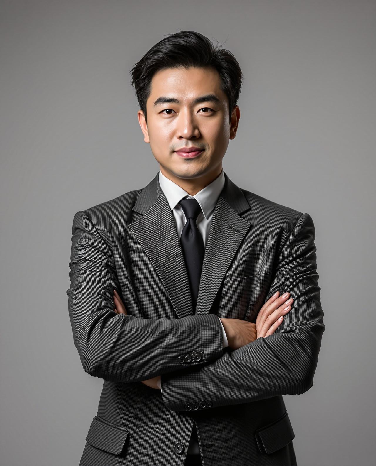 李梦琪
